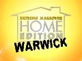 Extreme Makeover Warwick