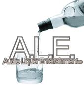 Audio Liquor Entertainment