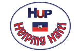 HUP Helping Haiti Foundation