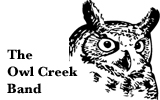 The Owl Creek Band